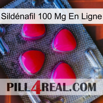 Sildénafil 100 Mg En Ligne 13